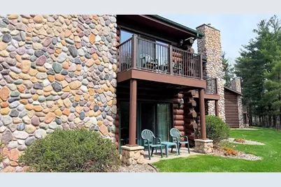 511 E Adams Street #101C, Wisconsin Dells, WI 53965 - Photo 50