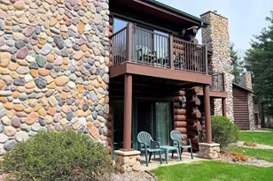 511 E Adams Street, Wisconsin Dells, WI 53965 - Photo 50