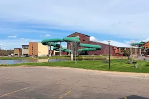 511 E Adams Street, Wisconsin Dells, WI 53965 - Photo 56