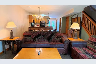 511 E Adams Street #101C, Wisconsin Dells, WI 53965 - Photo 20