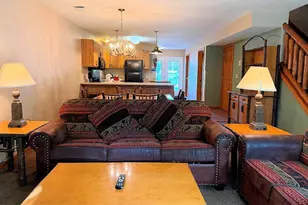 511 E Adams Street, Wisconsin Dells, WI 53965 - Photo 20