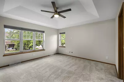 3029 Snowcap Trail, Madison, WI 53719 - Photo 22
