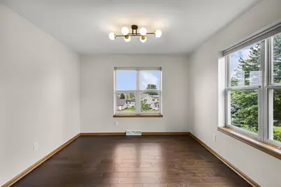 3029 Snowcap Trail, Madison, WI 53719 - Photo 10