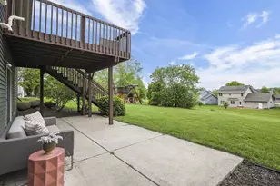 3029 Snowcap Trail, Madison, WI 53719 - Photo 46