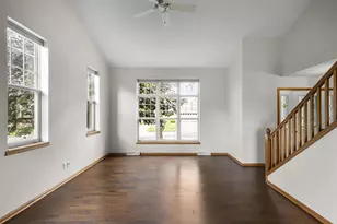 3029 Snowcap Trail, Madison, WI 53719 - Photo 6