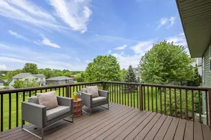 3029 Snowcap Trail, Madison, WI 53719 - Photo 44