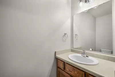 3029 Snowcap Trail, Madison, WI 53719 - Photo 20