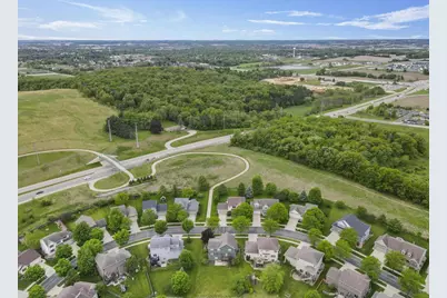 3029 Snowcap Trail, Madison, WI 53719 - Photo 48