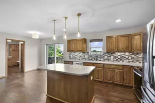 3029 Snowcap Trail, Madison, WI 53719 - Photo 18