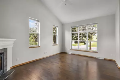 3029 Snowcap Trail, Madison, WI 53719 - Photo 6