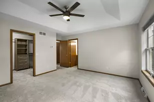 3029 Snowcap Trail, Madison, WI 53719 - Photo 26