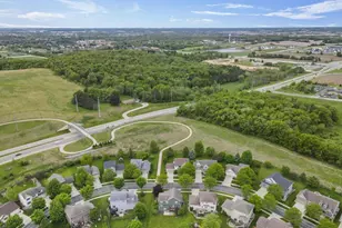 3029 Snowcap Trail, Madison, WI 53719 - Photo 54