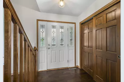 3029 Snowcap Trail, Madison, WI 53719 - Photo 4