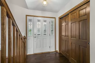 3029 Snowcap Trail, Madison, WI 53719 - Photo 4