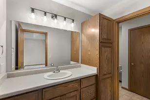 3029 Snowcap Trail, Madison, WI 53719 - Photo 28
