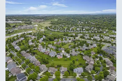 3029 Snowcap Trail, Madison, WI 53719 - Photo 46