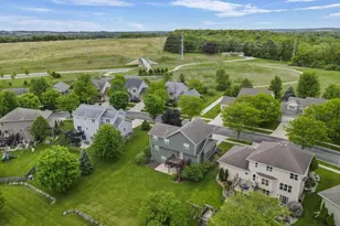 3029 Snowcap Trail, Madison, WI 53719 - Photo 48