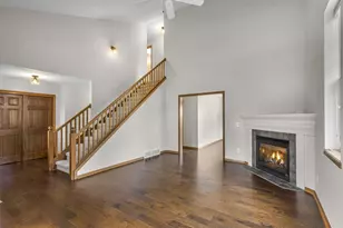 3029 Snowcap Trail, Madison, WI 53719 - Photo 8