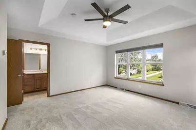 3029 Snowcap Trail, Madison, WI 53719 - Photo 24