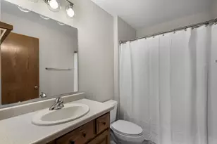 3029 Snowcap Trail, Madison, WI 53719 - Photo 36