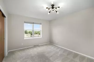 3029 Snowcap Trail, Madison, WI 53719 - Photo 34
