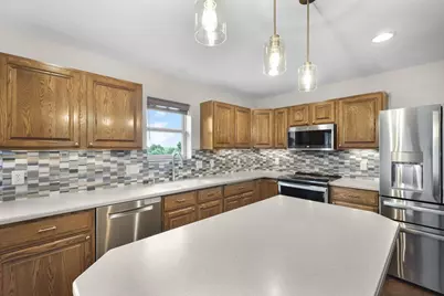 3029 Snowcap Trail, Madison, WI 53719 - Photo 18