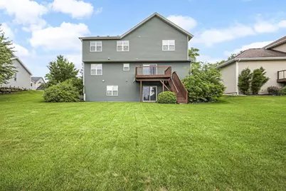 3029 Snowcap Trail, Madison, WI 53719 - Photo 36