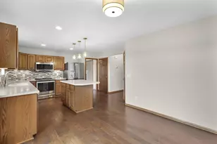 3029 Snowcap Trail, Madison, WI 53719 - Photo 16