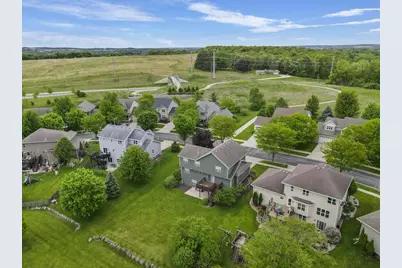 3029 Snowcap Trail, Madison, WI 53719 - Photo 42