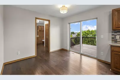 3029 Snowcap Trail, Madison, WI 53719 - Photo 12