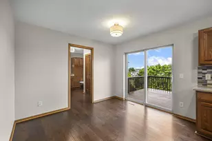 3029 Snowcap Trail, Madison, WI 53719 - Photo 14
