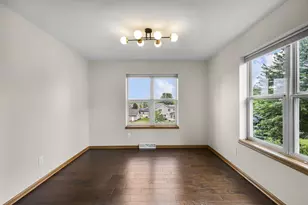 3029 Snowcap Trail, Madison, WI 53719 - Photo 12