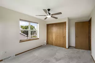 3029 Snowcap Trail, Madison, WI 53719 - Photo 32