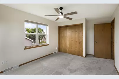 3029 Snowcap Trail, Madison, WI 53719 - Photo 28