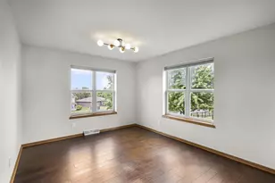 3029 Snowcap Trail, Madison, WI 53719 - Photo 10