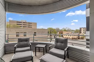 137 Wilson Street, Madison, WI 53703 - Photo 16