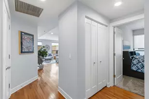 137 Wilson Street, Madison, WI 53703 - Photo 20