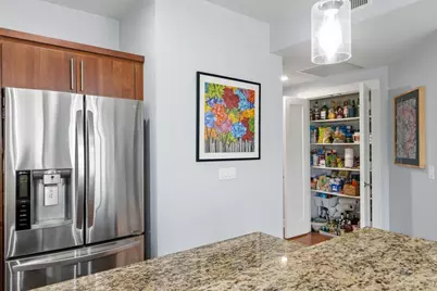 137 E Wilson Street #314, Madison, WI 53703 - Photo 12