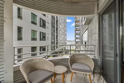 137 E Wilson Street #314, Madison, WI 53703 - Photo 10
