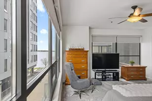 137 Wilson Street, Madison, WI 53703 - Photo 30