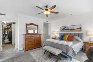 137 E Wilson St, Madison, WI 53703 - Photo 20