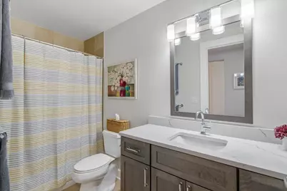 137 E Wilson Street #314, Madison, WI 53703 - Photo 18