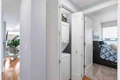 137 E Wilson Street #314, Madison, WI 53703 - Photo 16
