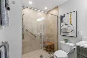 137 Wilson Street, Madison, WI 53703 - Photo 28