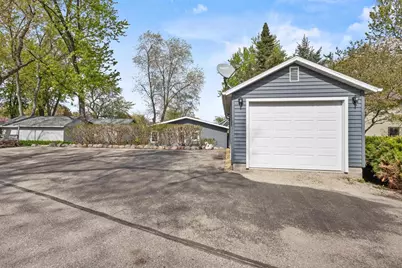 N4185 Lakeshore Drive, Markesan, WI 53946 - Photo 52