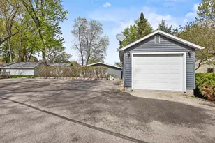N4185 Lake Shore Dr, Markesan, WI 53946 - Photo 52
