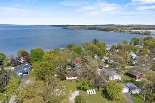 N4185 S Lakeshore Dr, Markesan, WI 53946 - Photo 60