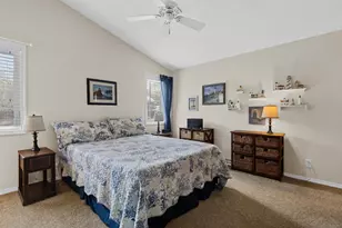 N4185 Lake Shore Dr, Markesan, WI 53946 - Photo 32