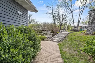 N4185 Lake Shore Dr, Markesan, WI 53946 - Photo 46