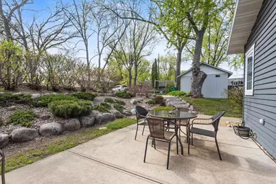 N4185 Lakeshore Drive, Markesan, WI 53946 - Photo 48